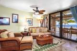 76-6246 Alii Dr - Photo 9