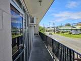 474 Kalanikoa St - Photo 10
