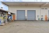 474 Kalanikoa St - Photo 14