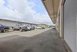 474 Kalanikoa St - Photo 17