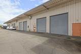 474 Kalanikoa St - Photo 24