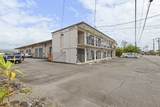 474 Kalanikoa St - Photo 25