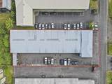 474 Kalanikoa St - Photo 4