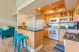 3880 Wyllie Rd - Photo 23