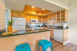 3880 Wyllie Rd - Photo 3