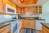 3880 Wyllie Rd - Photo 6