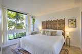 75-5669 Kuakini  Highway - Photo 11