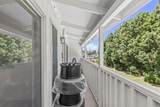 34 Kawili St - Photo 15