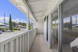 34 Kawili St - Photo 18