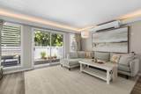 34 Kawili St - Photo 26
