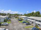 34 Kawili St - Photo 28