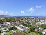 34 Kawili St - Photo 29
