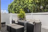 34 Kawili St - Photo 9