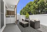 34 Kawili St - Photo 10