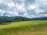 Kapuna Rd - Photo 10