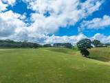  Kapuna Rd - Photo 12