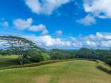  Kapuna Rd - Photo 14