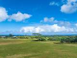  Kapuna Rd - Photo 16