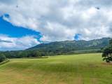  Kapuna Rd - Photo 22
