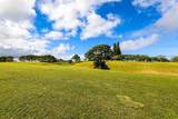  Kapuna Rd - Photo 27
