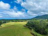  Kapuna Rd - Photo 5