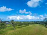  Kapuna Rd - Photo 7
