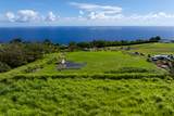 36-3352 Kuwili Lani Pl - Photo 1