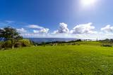 36-3352 Kuwili Lani Pl - Photo 2