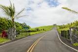 36-3352 Kuwili Lani Pl - Photo 3