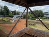 4443-B Ahopueo Dr - Photo 10