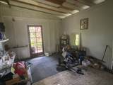 16-2194 Ooaa Rd - Photo 23