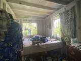 16-2194 Ooaa Rd - Photo 24