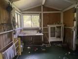 16-2194 Ooaa Rd - Photo 25