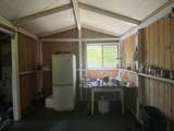 16-2194 Ooaa Rd - Photo 26