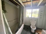 16-2194 Ooaa Rd - Photo 28