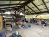16-2194 Ooaa Rd - Photo 29
