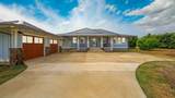 1778 Poipu Aina Pl - Photo 1