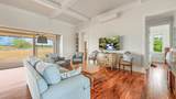 1778 Poipu Aina Pl - Photo 10