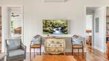1778 Poipu Aina Pl - Photo 11