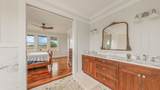 1778 Poipu Aina Pl - Photo 14