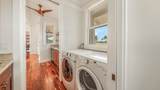 1778 Poipu Aina Pl - Photo 16