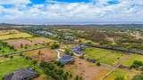 1778 Poipu Aina Pl - Photo 2