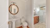 1778 Poipu Aina Pl - Photo 20