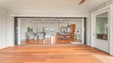 1778 Poipu Aina Pl - Photo 3