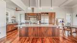 1778 Poipu Aina Pl - Photo 5
