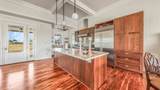 1778 Poipu Aina Pl - Photo 7