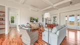 1778 Poipu Aina Pl - Photo 9