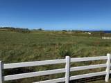 56-2981 Puakea Bay Dr - Photo 12