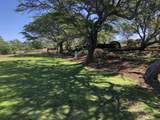 56-2981 Puakea Bay Dr - Photo 19