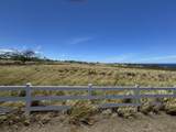 56-2981 Puakea Bay Dr - Photo 4
